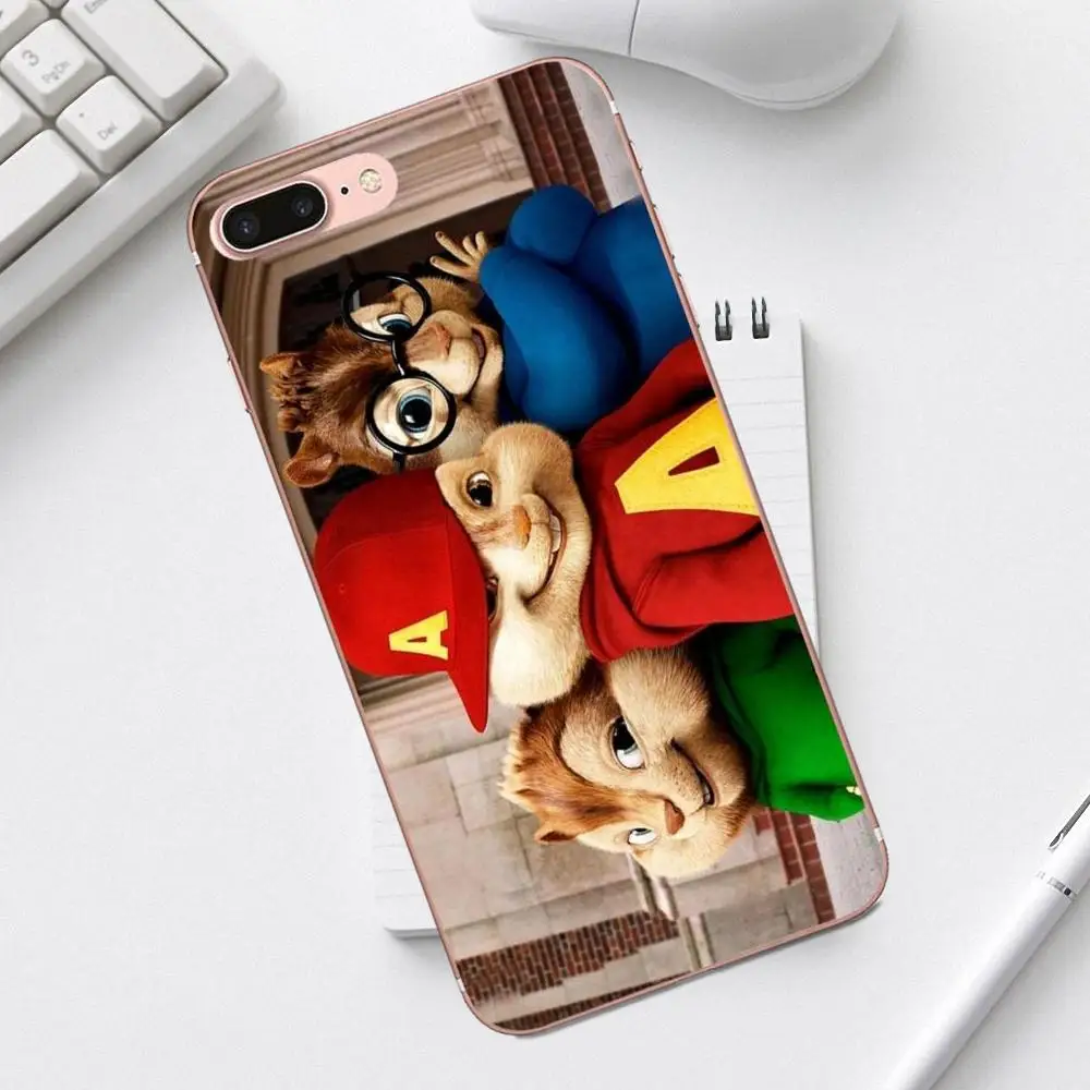 Мягкий термополиуретановый чехол для iPhone 4 4S 5 5C SE 6 6S 7 8 Plus X XS Max XR Galaxy A3 A5 J1 J3 J5 J7 2017 |