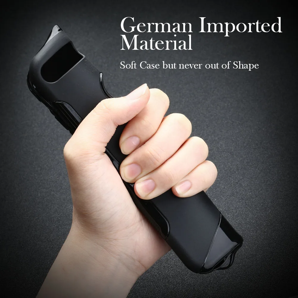 

Deyonta Case For Huawei Honor 6 Case 6X 4 4C 5C Note 5X 6C V9 Mate 9 8 Pro Nova Plus Lite Cover Tempered Glass Protective Film