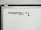 Матрица для ноутбука AU B140RTN02.1, 14,0 дюйма, 1600 х900, HD + ЖК-дисплей, 40-контактный глянцевый панельный монитор для Lenovo Thinkpad T430 T420