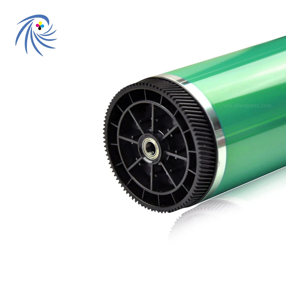 2 шт. CLP 300 фотобарабанное фазирующее устройство для Samsung 300N CLX 2160 2161 3160N CLP300 Xerox 6110