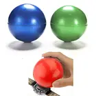 Портативный инструмент для часов, чехол для задней крышки часов, приспособление для снятия клейкого фрикционного ролика, шарикового винта