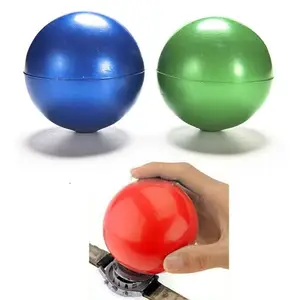 Портативный инструмент для часов, чехол для задней крышки часов, приспособление для снятия клейкого фрикционного ролика, шарикового винта