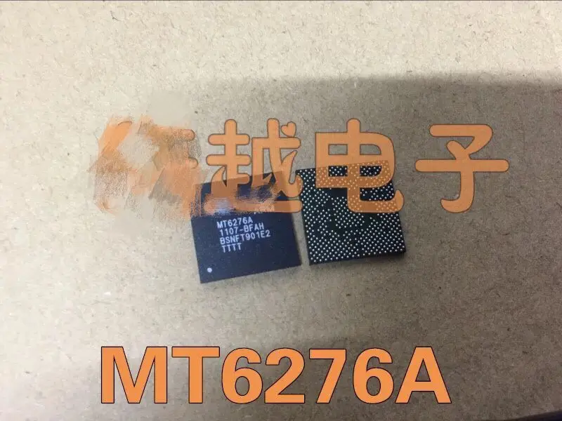 mt6276