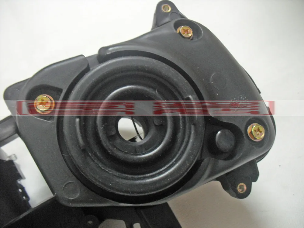 Фара для Honda CBR1000RR CBR 1000 RR Fireblade 2004 2005 2006 2007 передняя фара мотоцикла прозрачная