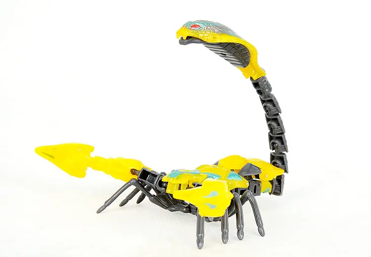 Lensple фигурки героев фильма чудовище из войн mpp36 mp36 тираннозавр рекс Cheetor Waspinator