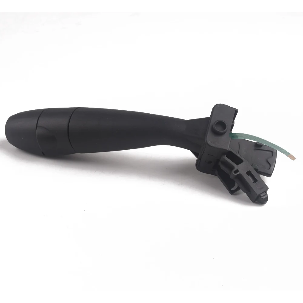 96477533XT переключатель поворотного сигнала фар для Citroen Xsara Berlingo Picasso C2 C3 C4 C5 C8 Peugeot 1007