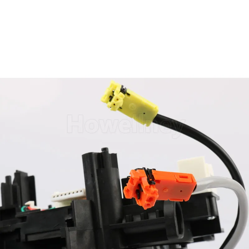 25567-JD00A 25567-ET025 25567ET025 кабельная проводка поезда в сборе для Nissan 350Z 370Z Xterra Versa Murano Pathfinder Armada Infiniti fx