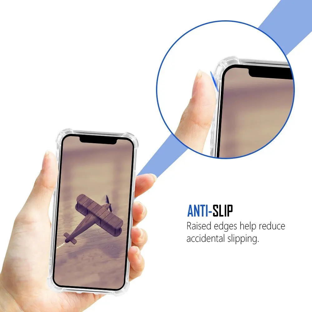 Противоударные Чехлы для iPhone X чехол iphone 6s 7 8 plus XS MAX XR полностью защищающий