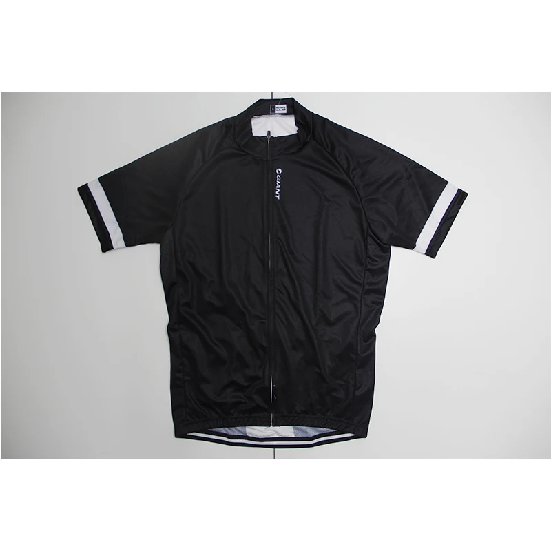 Ropa Ciclismo 2015 Pro Team Cycling Jersey set Sleeve Clothing Bib Bicycle Set Bike Men MTB Bicicletas Fitness | Спорт и развлечения