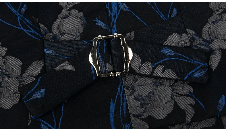 Высококачественный Женский костюм купить женский комплект одежды пальто + брюки