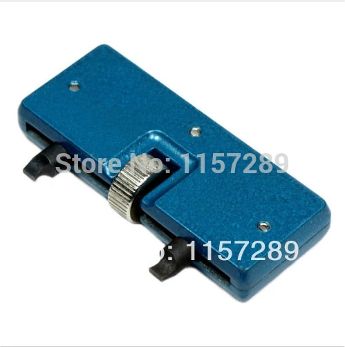 Инструменты для ремонта часов-открывалка корпуса устройство удаления звеньев