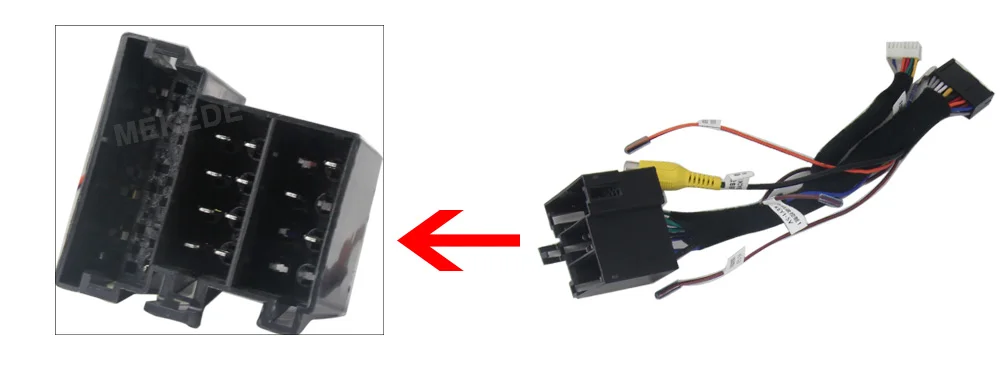 Mekede DSP ips " 2din android 9,0 автомобильный мультимедийный плеер навигация gps DVD для Porsche 911 987 997 Cayman Boxster авто радио