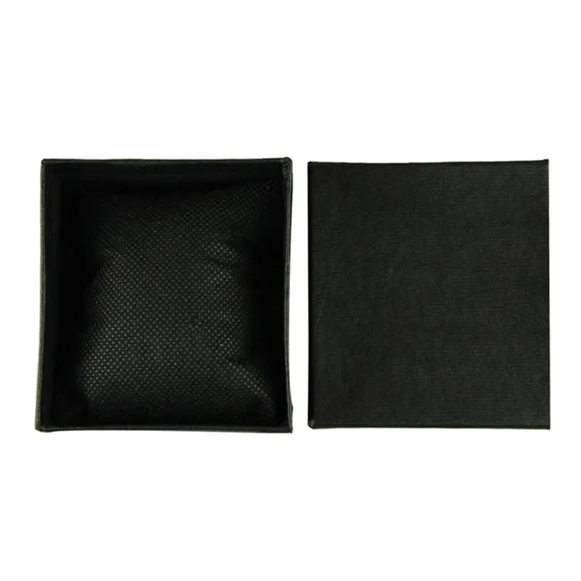 Сказочный 2016 прочный подарок Подарочная коробка чехол для браслета браслет