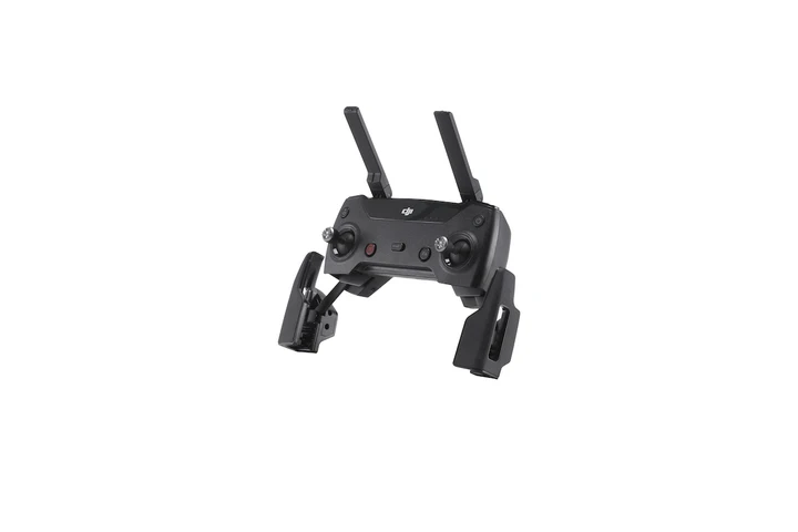 Оригинальный DJI Спарк дистанционного Управление Лер Wi Fi 2 5 часов с использованием