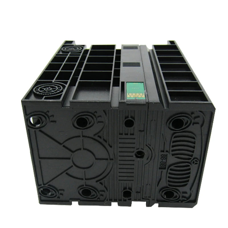 Совместимый картридж t8651 t8661 для принтера epson WF-M5190DW BAM/WF-M5191/WF-M5193/WF-M5690DWF/WF-M5690DWF BAM/WF-M5693