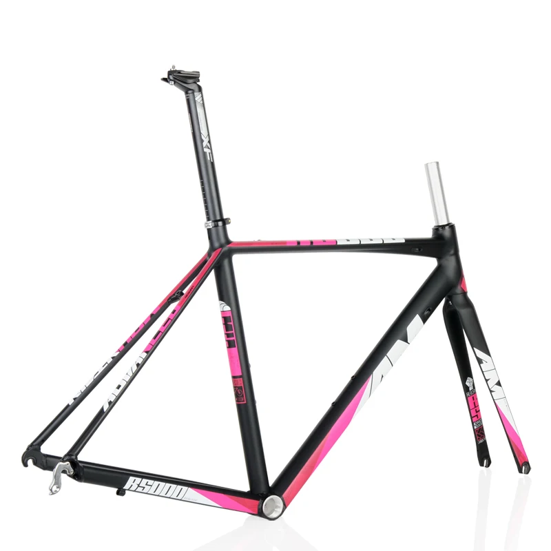 2019NEW AM TG6 26/27. 5/29er inch 3K полностью углеродное волокно вилка Велосипедная Mtb дорожный