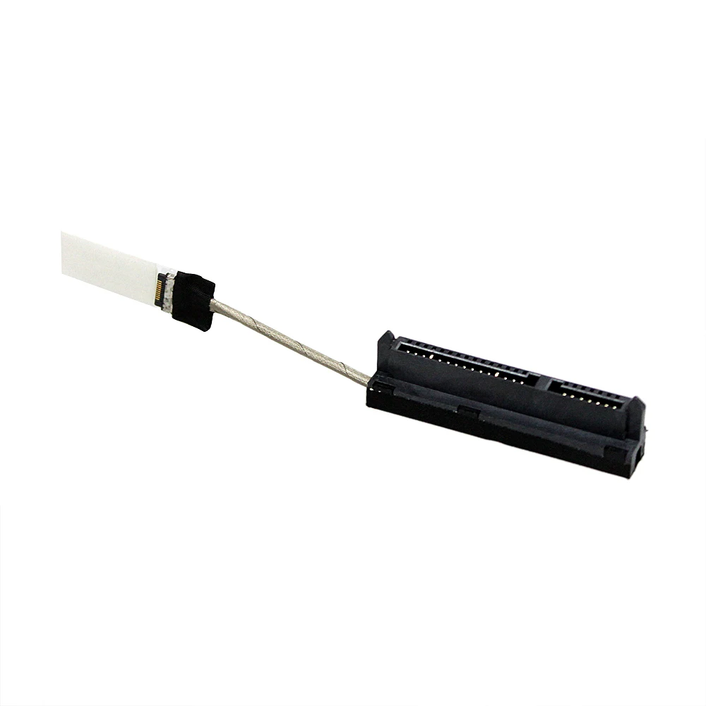 HDD жесткий диск кабель для lenovo Flex 3-1120 Yoga 300 5C10J08424 1109-01051 | Компьютеры и офис