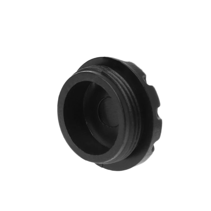Flash PC Sync Клеммная колодка Кепки Крышка для Nikon D200 D2X S3 S5 Камера набор аксессуаров