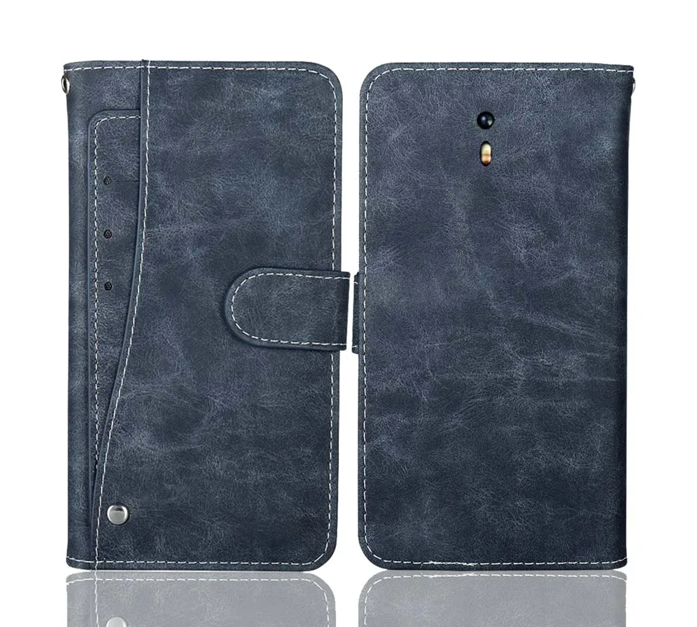 Новый дизайн! Лабиринт комет чехол Роскошный кошелек винтажный Флип кожаный для