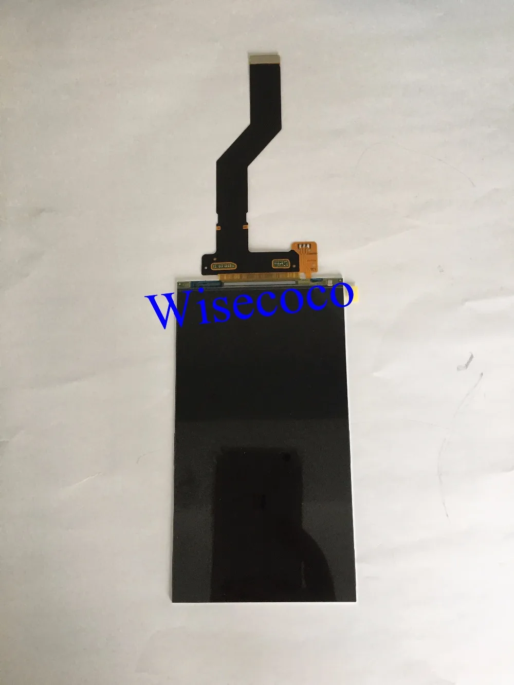 6 inch 2k LS060R1SX02 lcd display screen with 60hz refresh rate for vr glass | Мобильные телефоны и аксессуары