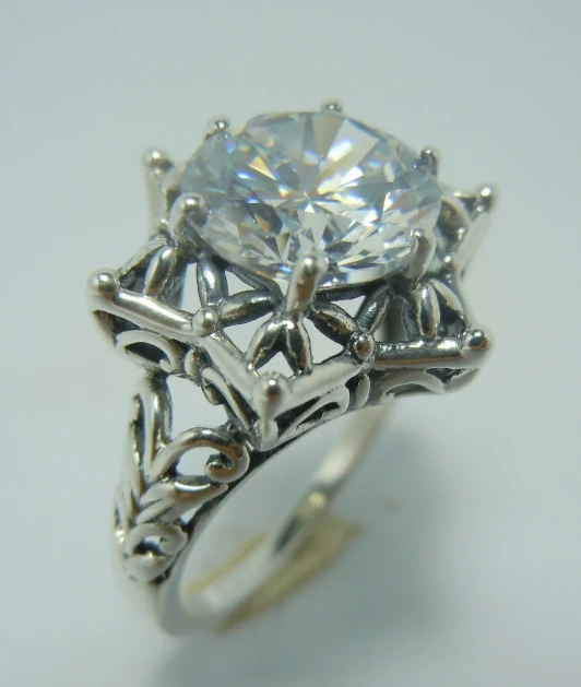 Модное ветровое восстановление древних способов работы по дереву светское путей