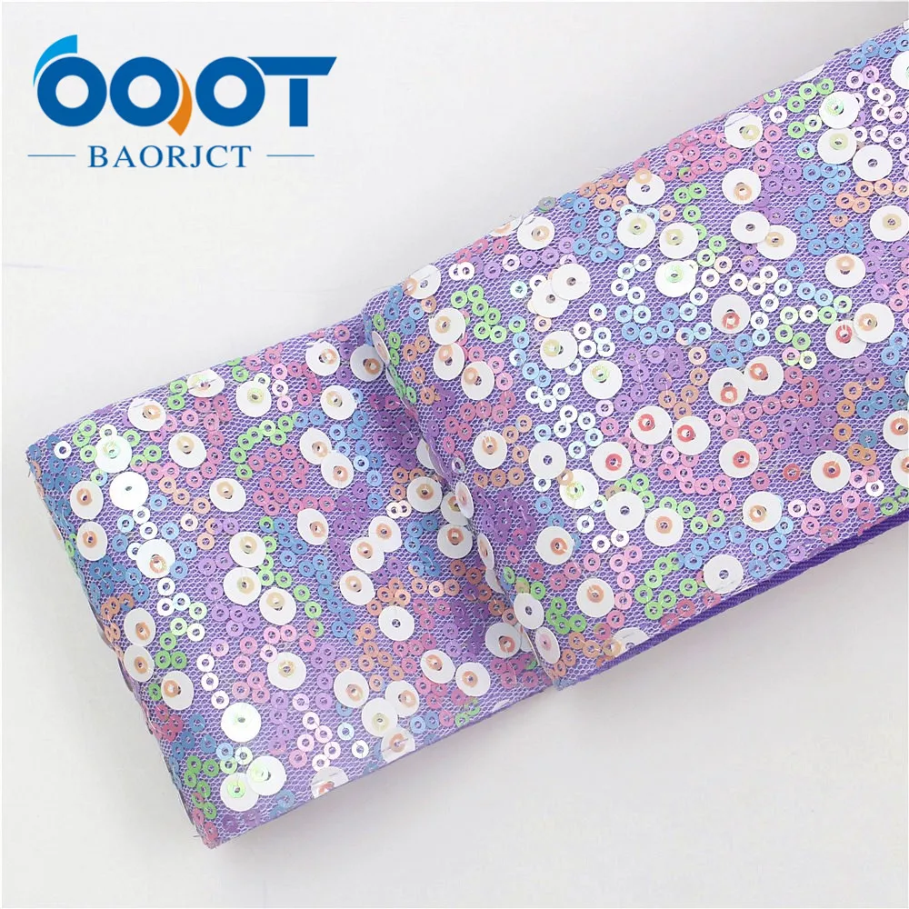 Яркие ленты для фотовспышки OOOT BAORJCT 75 мм 2 ярда украшения на свадьбу аксессуары