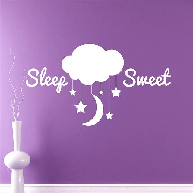 Harley Quinn Wall Sticker Superhero Comics Art Home Decoration Any Room Waterproof | Stickers