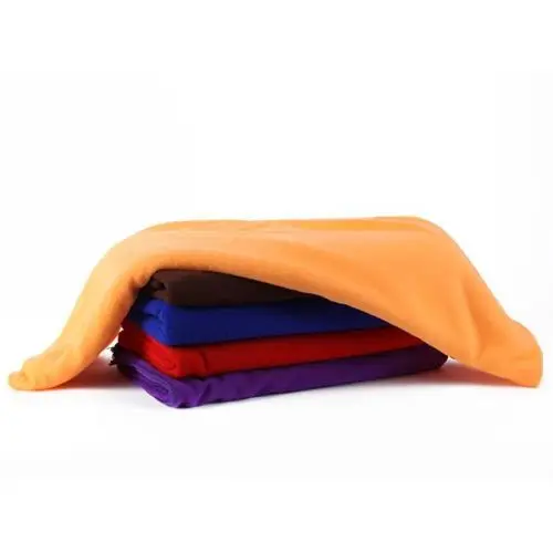 70*140 см большое полотенце для ванны быстросохнущие спортивные пляжные полотенца