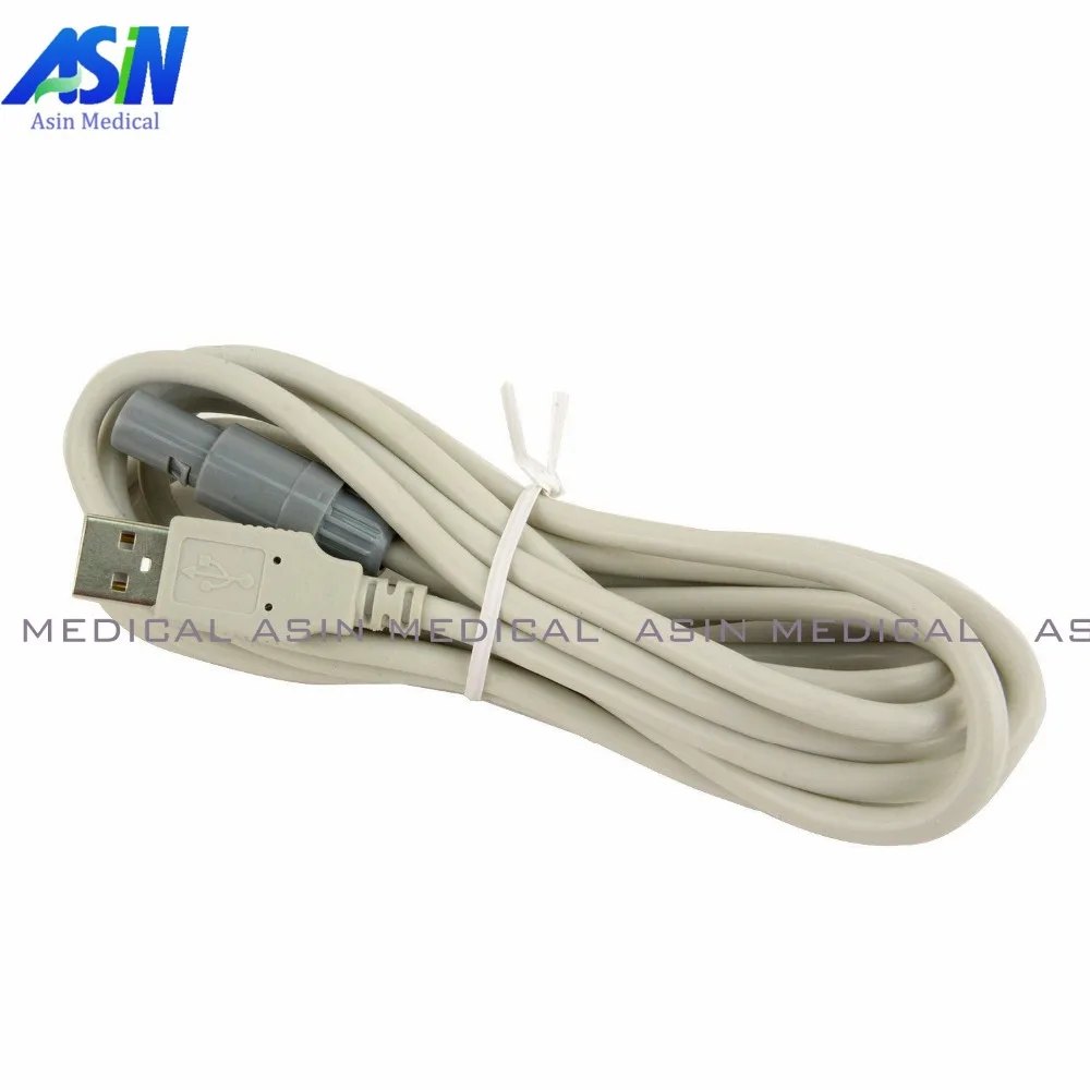 Новинка MD960U Стоматологическая внутриротовая камера USB 1/4 Sony CCD автоматическая фокусировка Интраоральная оральная камера 6 светодиодный стоматологический эндоскоп