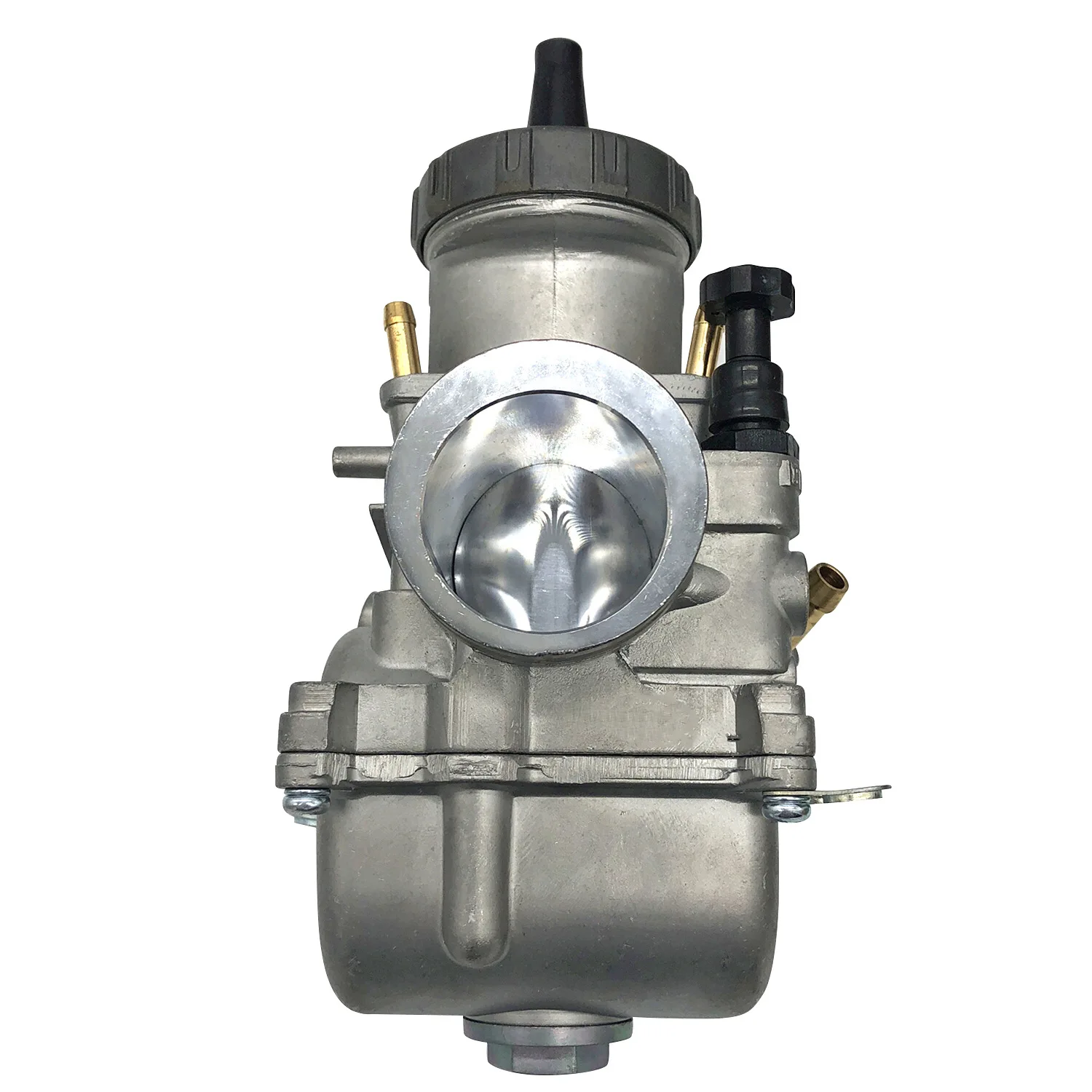 1 шт. карбюратор для мотоциклов PWK 34 мм 36 PWK34 250cc 300cc | Автомобили и мотоциклы