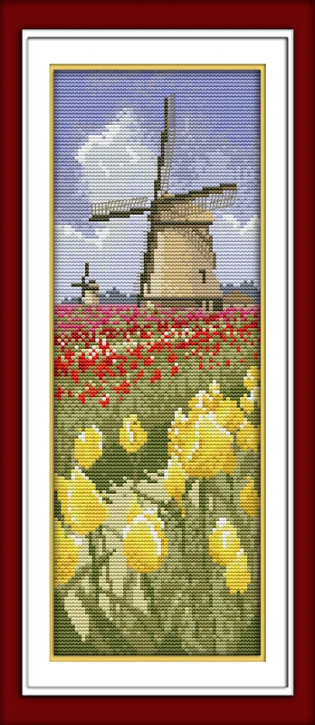 Joy Sunday F214F215F216F217F218F219 башня Золотые ворота остров Святого Петербурга