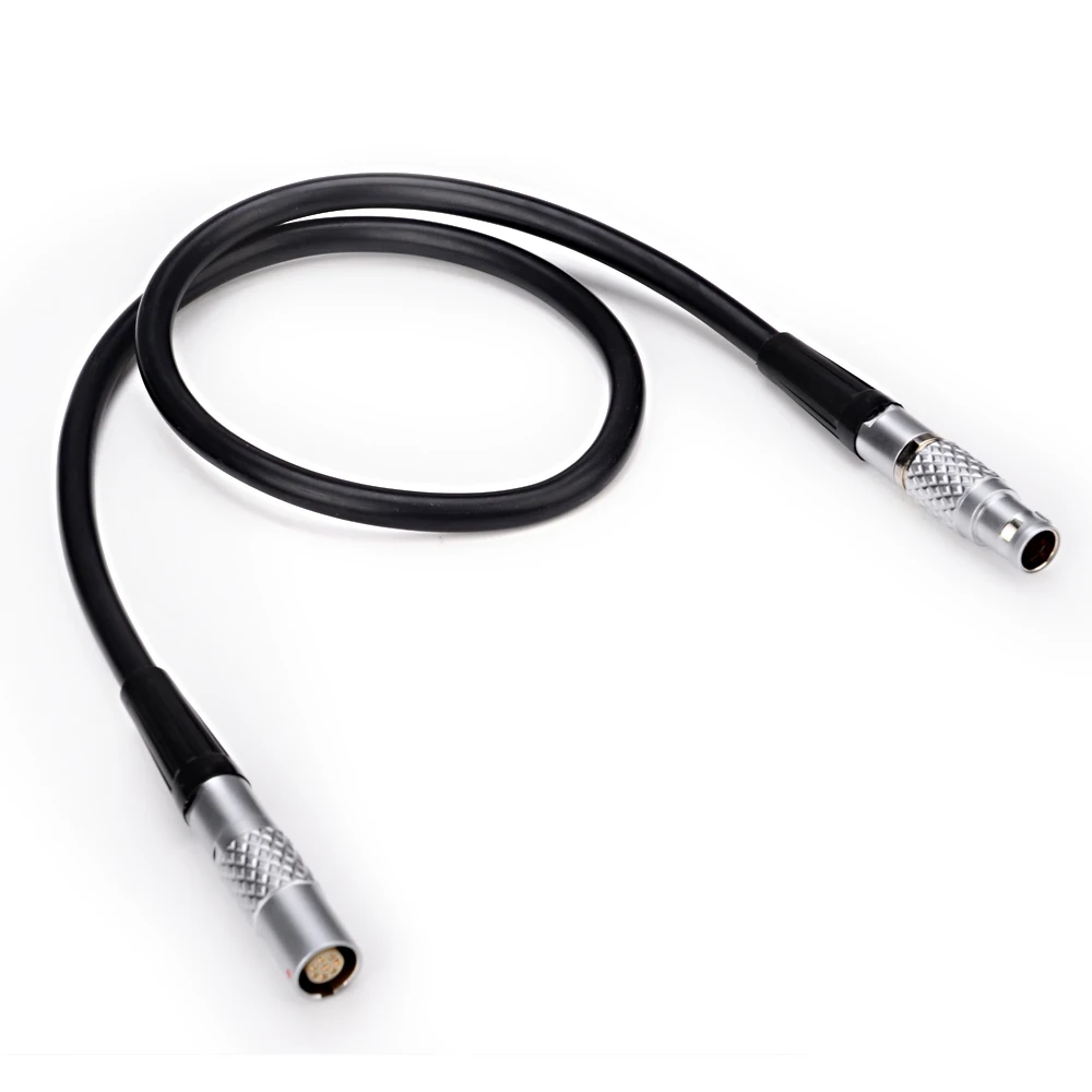 Aputure удлинитель и кронштейн для DEC LensRegain MFT | Электроника