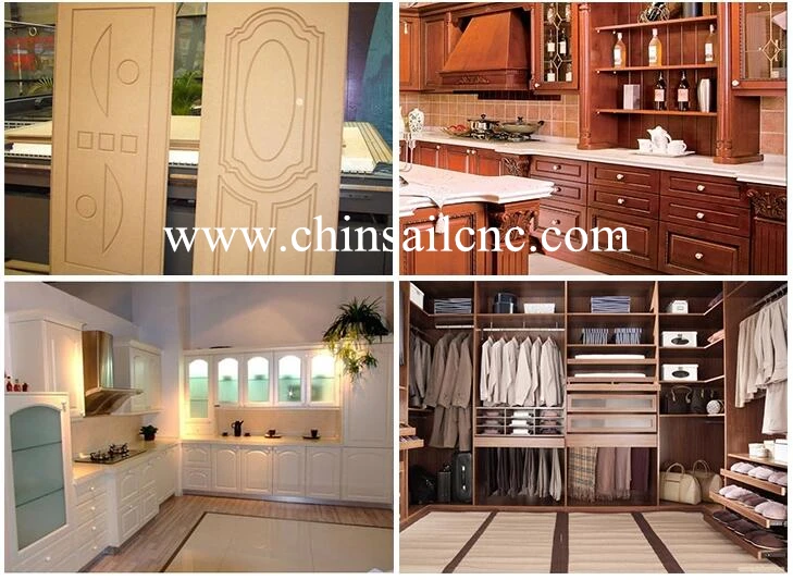 Станок для резьбы по дереву известной мебели/фрезерный станок с ЧПУ 1325 3 оси|Фрезы