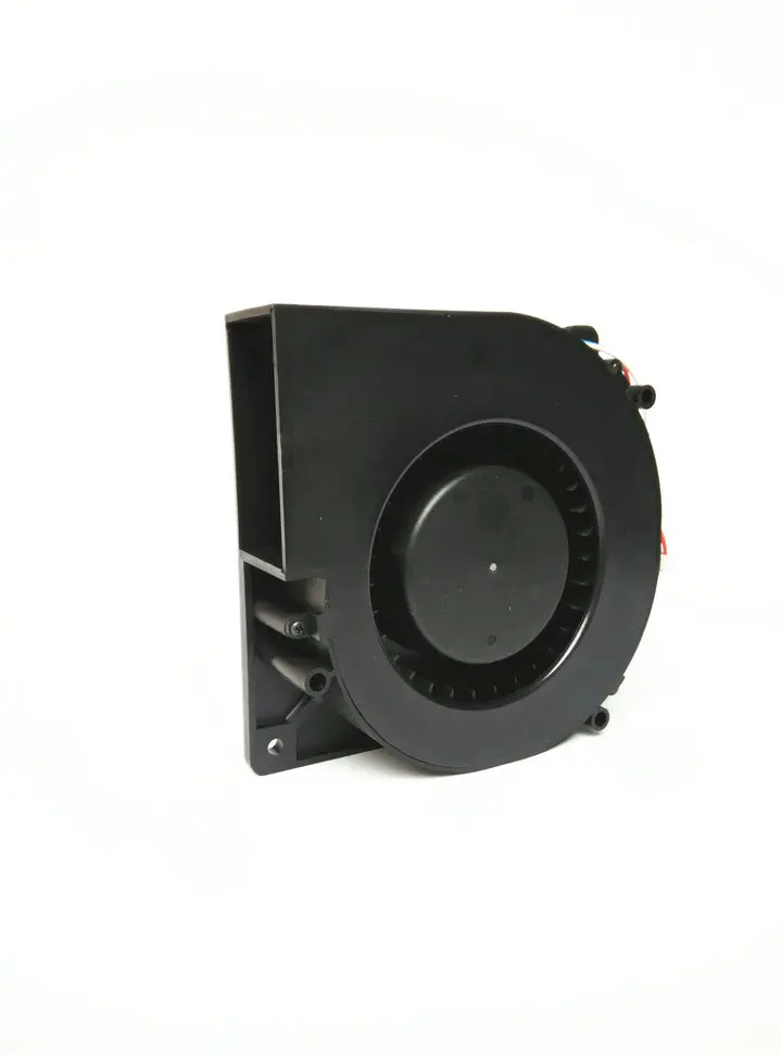 NIDEC D12F 24PLH1C13 24В 0.91A 12032 3560C вентилятор|fan 24v|24v fannidec fan |