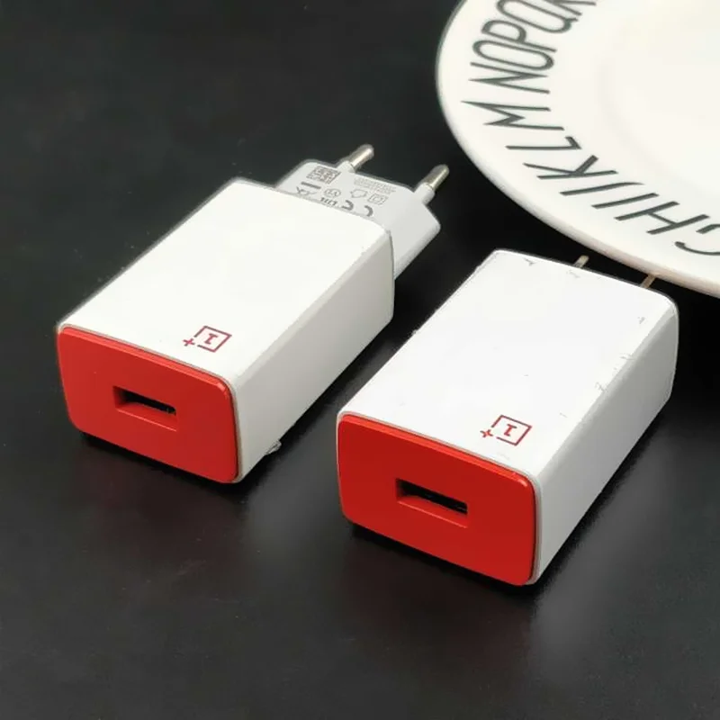 Оригинальное зарядное устройство Oneplus one 1 X настенное usb plus зарядка для телефона
