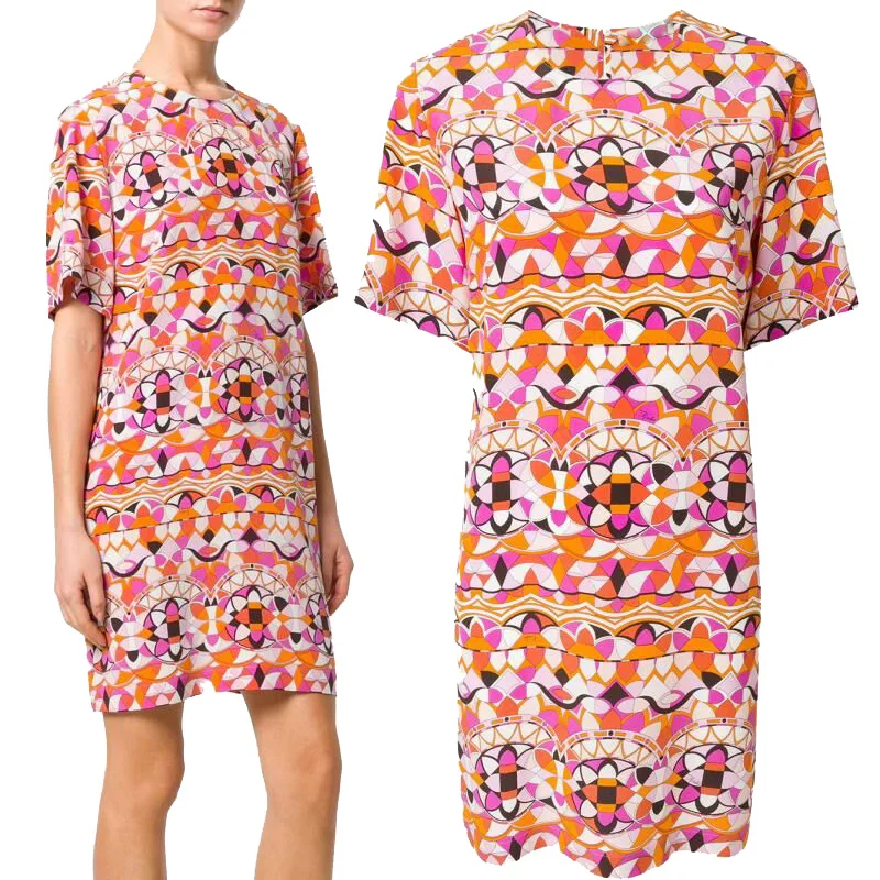 Новинка 2018 Стильное женское модное эластичное облегающее платье-Джерси с