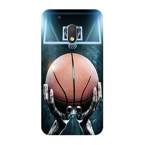 Крутой чехол с принтом с подставкой с откидной крышкой для lenovo Motorola Moto G4 Play G 4 G4Play крышка сумка чехол мобильного телефона чехол для телефона