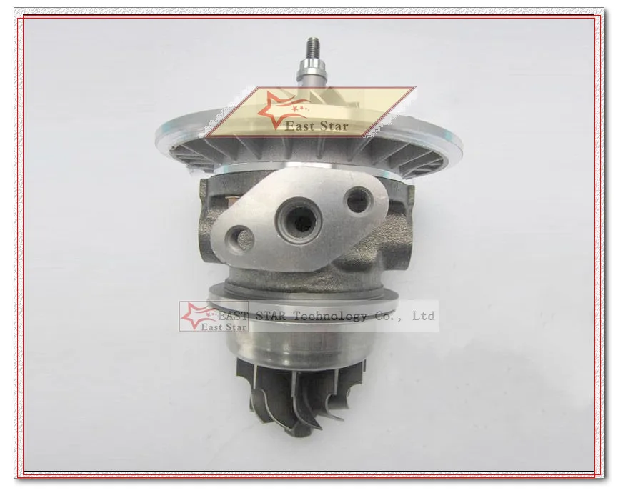 Бесплатная доставка турбокартридж CHRA Core HT18 14411 62T00 для NISSAN Safari патруль Y61 93 Ford Maverick
