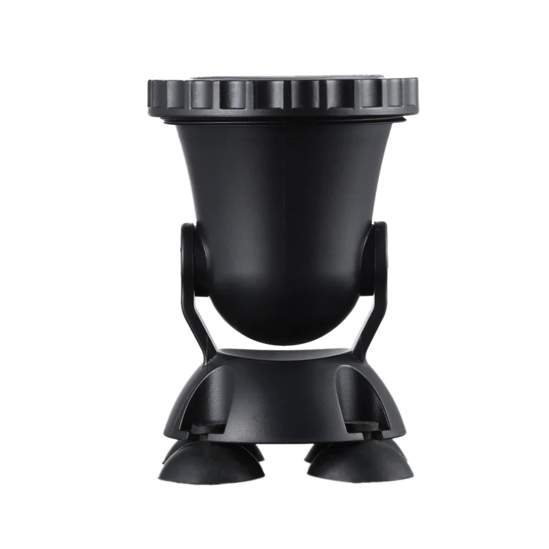 Аквариумный аквариум светодиодный ПОГРУЖНОЙ водонепроницаемый светильник Rockery