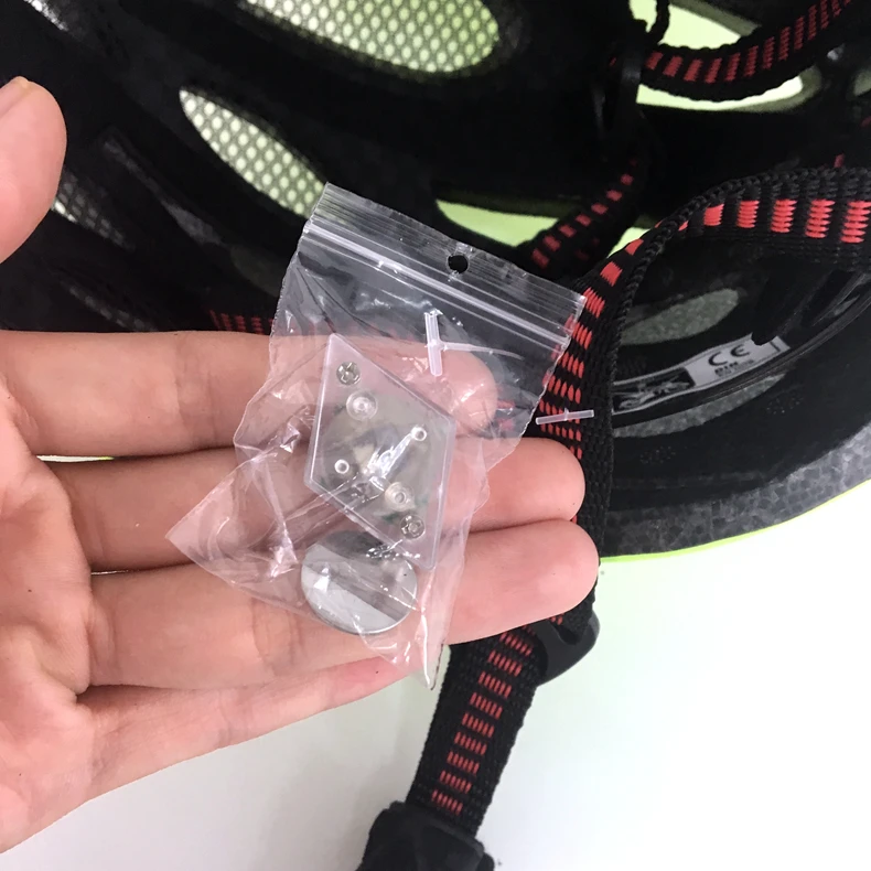 KINGBIKE свет для велосипедного шлема интегрально-Формованный MBT дорожный солнцезащитный козырек Capacete Ciclismo для мужчин и женщин Ультра светильник шлемы для горного велосипеда