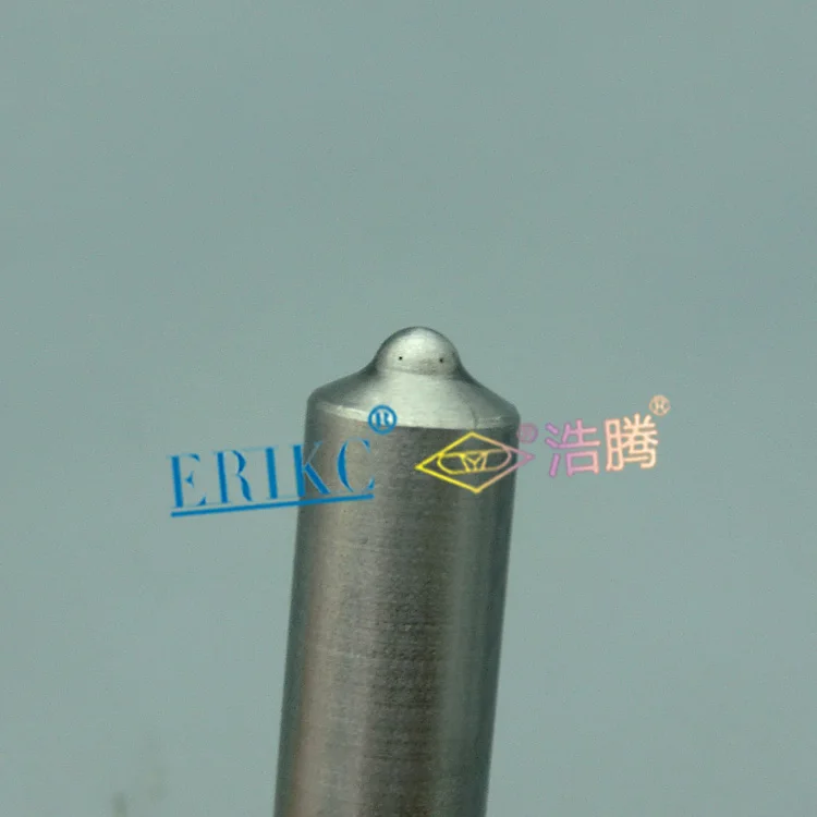 ERIKC DLLA 152 P 805 сопло для масляного распылителя inyektor assy DLLA152P Топливный насос с общей