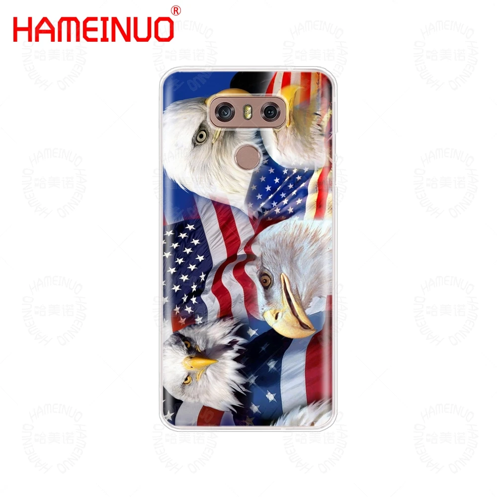 Чехол для LG G7 Q6 G6 MINI G5 K10 K4 K8 2017 2016 X POWER 2 V20 V30 2018|Бамперы| |