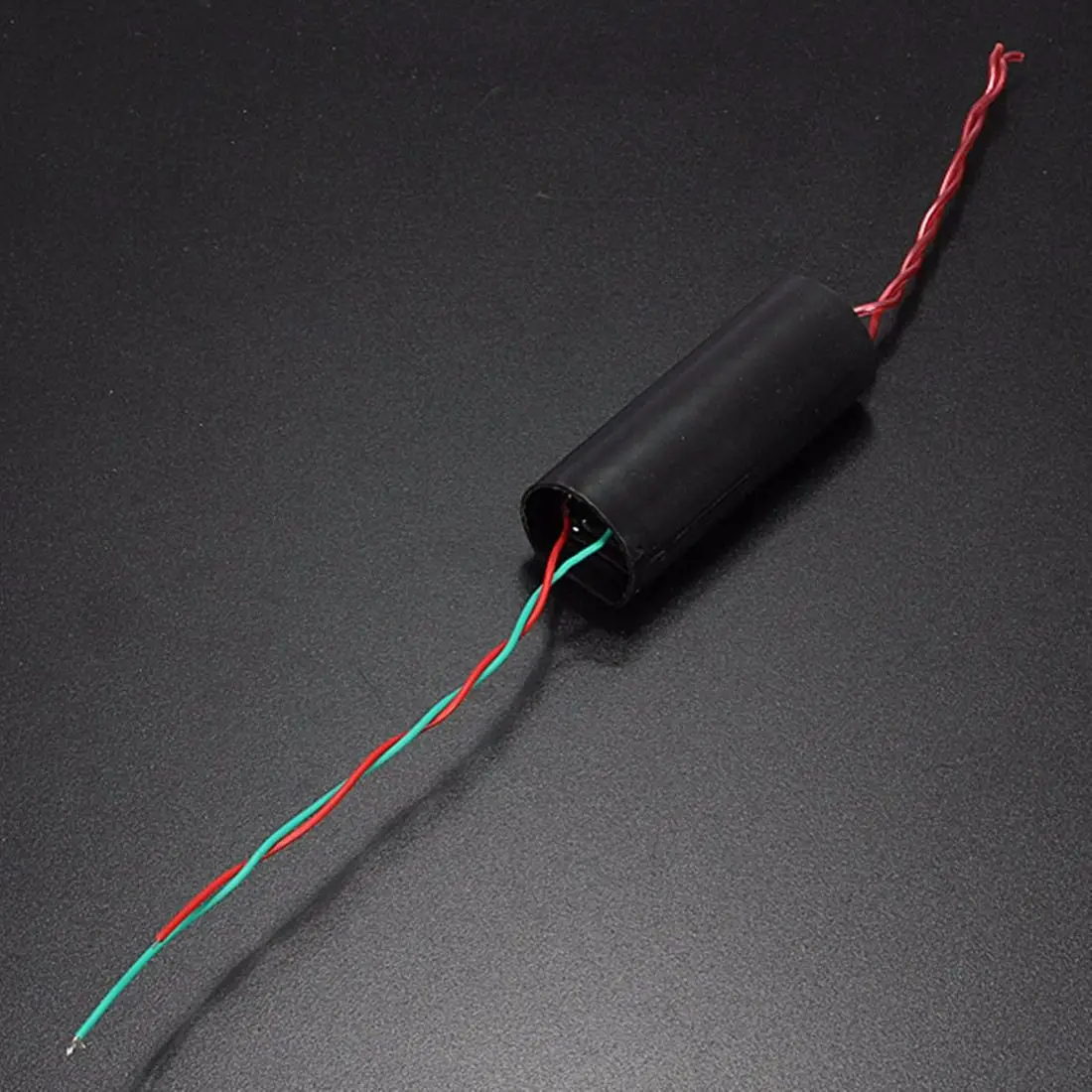 DC 3.6V-6V To 400KV Boost Step Up Power Module High Voltage Generator For Rc Parts | Игрушки и хобби