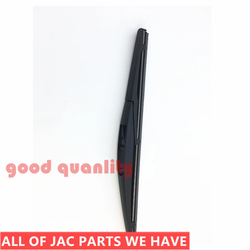 Задняя щетка стеклоочистителя JAC S2 S3 OEM 5205080U2210|Стеклоочистители| |