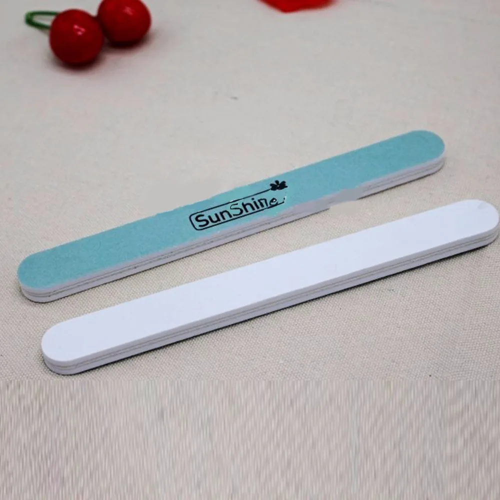 ЮВЕЛИРНЫЕ ИНСТРУМЕНТЫ серебряные полировальные палочки двусторонний