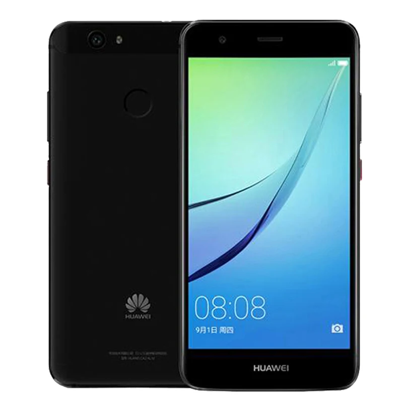 Телефоны huawei nova купить. Huawei Nova 64gb. Телефон Huawei Nova 10. Хуавей Нова 10 Блэк. Huawei Nova 2016.