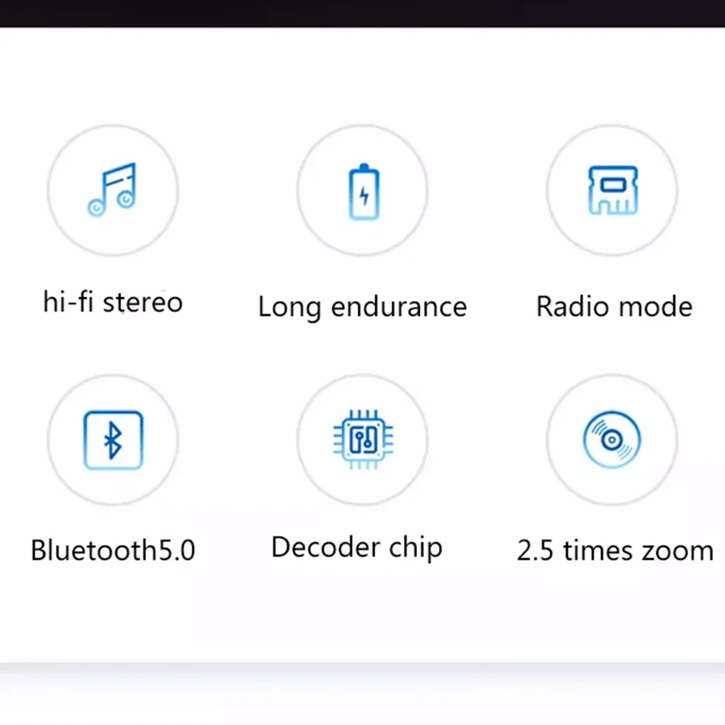 Ретро ТВ стиль беспроводной Bluetooth аудио динамик держатель мобильного телефона Мини Портативный Открытый Универсальный Bluetooth Спик# G3