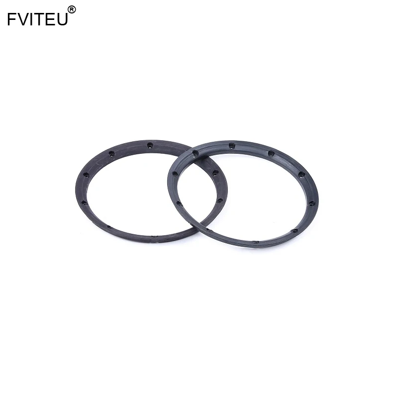 Фвитеу с пластиковой внутренней обшивкой подходит для обода колеса 1/5 losi 5ive-t rovan LT