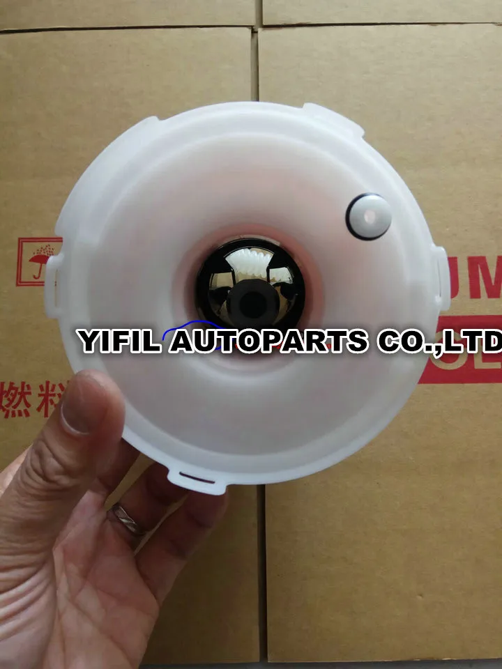 Автомобильный топливный фильтр для Ford Focus 2005-2013 Mazda 3 M3 2007/2008/2010 | Автомобили и