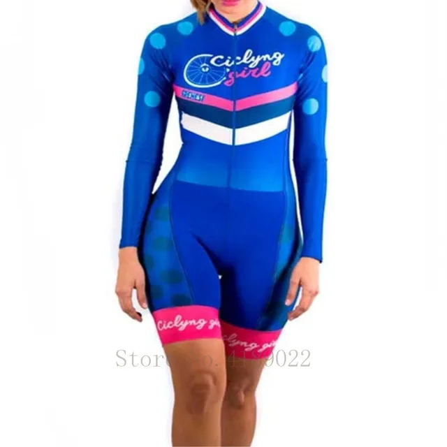 skinsuit women 09 Женский триатлонный комбинезон, лучший топ pro team aero, одежда для велоспорта, ciclismo, боди, костюм для велоспорта на заказ, облегающий купальник - Цвет: skinsuit women 09